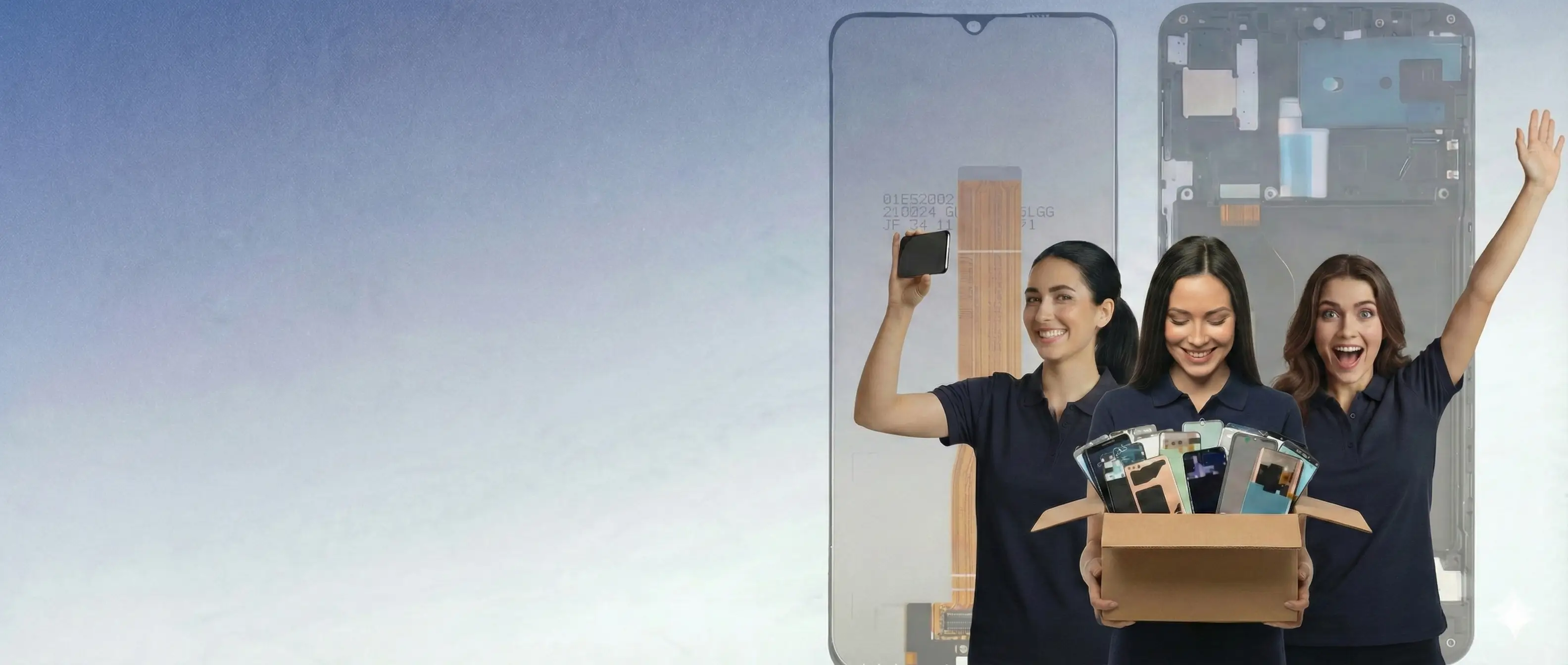 Banner promocional 1